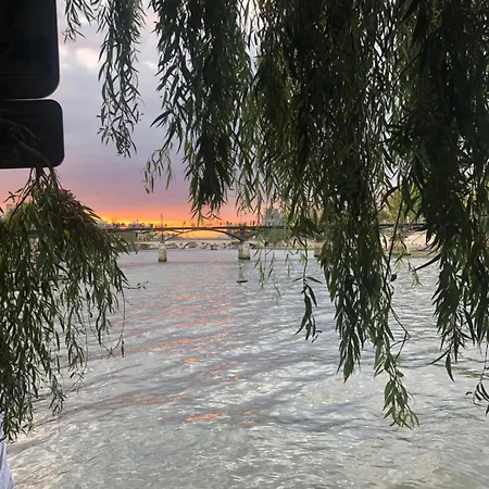 Séjour chez l'habitant In In *