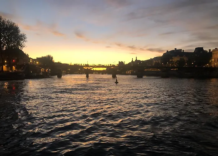 In In منزل للإقامة *