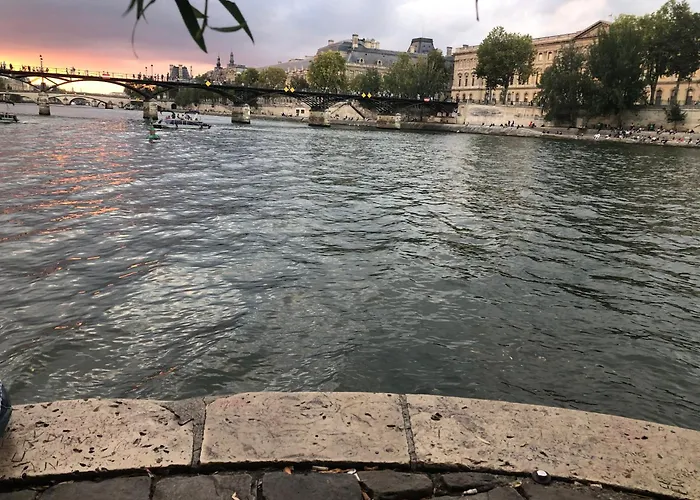 In In منزل للإقامة